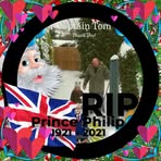 Barbara Lakin - Facebook