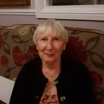 Barbara Lakin - Facebook