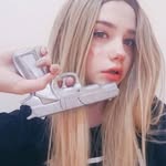 barbara lakin - @barbara8742831 - Instagram