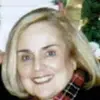 Barbara Lakin - @2175104319 - TikTok