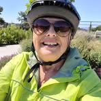 Barbara Lakin - Facebook