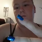 Barbara Hobbs - @barbara.lakota.hobbs - Instagram