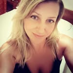 Barbara Lakomczak - @barbaralakomczak - Instagram