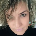Barbara Lakos - @lakosbarbara - Instagram