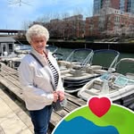 Barbara Lakotich Confer - @barbaralakotich - Instagram