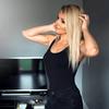 BarbaraL - @barbaralako - TikTok