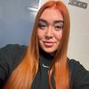 VargalakoBarbara - @lako.barbara - TikTok