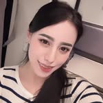 Bar Bara芭芭菈      ☁️ - @bar_bara.lala - Instagram