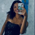 𝑩𝒂́𝒓𝒃𝒂𝒓𝒂 𝑨𝒍𝒎𝒆𝒊𝒅𝒂 - @barbaralalmeida_ - Instagram