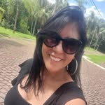 Bárbara Jorge - @barbara.lalu - Instagram