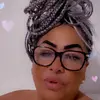 Barbara La Lola - @barbaralalola - TikTok