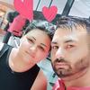 Barbara lakatos - @barbaralaltos388 - TikTok