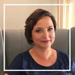 Barbara Lal - Facebook