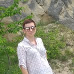 Barbara Lal - Facebook