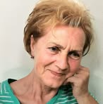Barbara Lal - Facebook