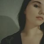 Barbara Lal - @lal.barbara - Instagram