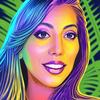 Bárbara Lal - @barbara.lal - TikTok