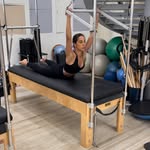 Barbara Lal - @barby_pilates - Instagram