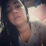 Bárbara Laleska - @barbaralaleska37 - Instagram