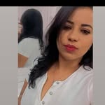 Barbara Laleska - @barbara.laleska.579 - Instagram