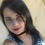 barbara laleska fonseca - @barbaralaleskafonseca - Instagram