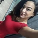 barbara laleska mendoza macada - @barbaralaleskamendoza - Instagram