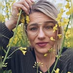 Barbara Lalko - @barbaralalko - Instagram