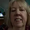 Barbara Lalonde - @barbaralalonde48 - TikTok