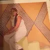 Barbara Lalputan - @barbara.lalputan - TikTok