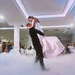Barbara Marošević - @barbara_lalic - Instagram