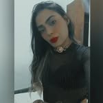 Bárbara Souza - @barbara_lala_ - Instagram