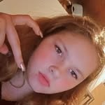 Barbara.lala.m❤️💍 - @barbara.lala.m - Instagram