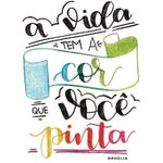 @barbaralaleska579 - Instagram