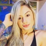 barbaralaliot - @barbaralaliot - Instagram
