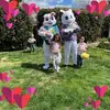barbaralally718 - @barbaralally718 - TikTok