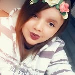 bárbaralarissavitoria - @barbara_lal - Instagram