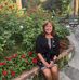 Barb Berus Lamagna - Facebook
