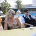 Barbara Lamagna - Facebook