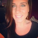 Barbara LaMagna - @barbie_dollll - Instagram