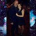 Barbara LaMagna - Facebook