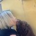 Barbara Lamagna - Facebook