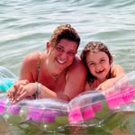 Barbara Lamagna - @barbie981 - Instagram