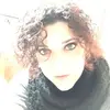 Barbara Lamagna - @barbieslinky - TikTok