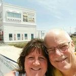 Barbara LaMagna Regan - @baretta110 - Instagram