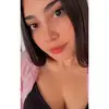 Bárbara Lamana - @lamana.barbara - TikTok