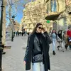 Bárbara Magaña - @barbaramaganaag - TikTok