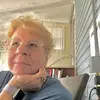 Babsarella - @barbaralamar2 - TikTok
