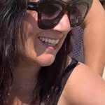 Barbara La Marca - @barbara_lamarca_ - Instagram