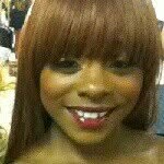 barbara lamar - @harlem1lamar - Instagram