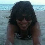 Barbara Lamar - @blamar0354 - Instagram